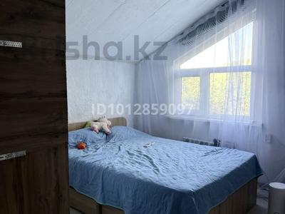 Отдельный дом · 3 комнаты · 80 м² · 8 сот., мкр Кенсай 355 — С/Т Родники за 25 млн ₸ в Алматы, Медеуский р-н