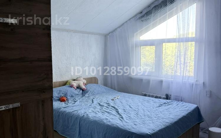 Отдельный дом · 3 комнаты · 80 м² · 8 сот., мкр Кенсай 355 — С/Т Родники за 25 млн ₸ в Алматы, Медеуский р-н — фото 2