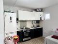 Отдельный дом · 3 комнаты · 80 м² · 8 сот., мкр Кенсай 355 — С/Т Родники за 25 млн ₸ в Алматы, Медеуский р-н — фото 10