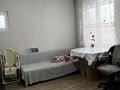Отдельный дом · 3 комнаты · 80 м² · 8 сот., мкр Кенсай 355 — С/Т Родники за 25 млн ₸ в Алматы, Медеуский р-н — фото 12
