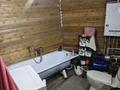 Отдельный дом · 3 комнаты · 80 м² · 8 сот., мкр Кенсай 355 — С/Т Родники за 25 млн ₸ в Алматы, Медеуский р-н — фото 14