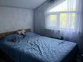 Отдельный дом · 3 комнаты · 80 м² · 8 сот., мкр Кенсай 355 — С/Т Родники за 25 млн ₸ в Алматы, Медеуский р-н — фото 2