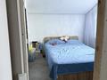 Отдельный дом · 3 комнаты · 80 м² · 8 сот., мкр Кенсай 355 — С/Т Родники за 25 млн ₸ в Алматы, Медеуский р-н — фото 4