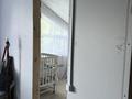 Отдельный дом · 3 комнаты · 80 м² · 8 сот., мкр Кенсай 355 — С/Т Родники за 25 млн ₸ в Алматы, Медеуский р-н — фото 5
