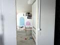 Отдельный дом · 3 комнаты · 80 м² · 8 сот., мкр Кенсай 355 — С/Т Родники за 25 млн ₸ в Алматы, Медеуский р-н — фото 9