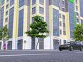 3-комнатная квартира · 70 м² · 2/9 этаж, Генерала Дюсенова — Горящий вариант за 14 млн 〒 в Павлодаре — фото 2