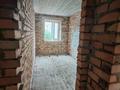 3-комнатная квартира · 70 м² · 2/9 этаж, Генерала Дюсенова — Горящий вариант за 14 млн 〒 в Павлодаре — фото 9