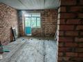 3-комнатная квартира · 70 м² · 2/9 этаж, Генерала Дюсенова — Горящий вариант за 14 млн 〒 в Павлодаре — фото 12