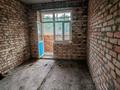 3-комнатная квартира · 70 м² · 2/9 этаж, Генерала Дюсенова — Горящий вариант за 14 млн 〒 в Павлодаре — фото 14
