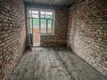 3-комнатная квартира · 70 м² · 2/9 этаж, Генерала Дюсенова — Горящий вариант за 14 млн 〒 в Павлодаре — фото 20