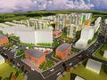 3-комнатная квартира · 70 м² · 2/9 этаж, Генерала Дюсенова — Горящий вариант за 14 млн 〒 в Павлодаре — фото 6
