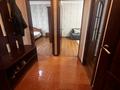 2-комнатная квартира · 56 м² · 4/5 этаж, Водник 3 за 21 млн ₸ в Боралдае (Бурундай), мкр Водник-3