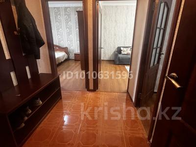 2-комнатная квартира · 56 м² · 4/5 этаж, Водник 3 за 21 млн ₸ в Боралдае (Бурундай), мкр Водник-3
