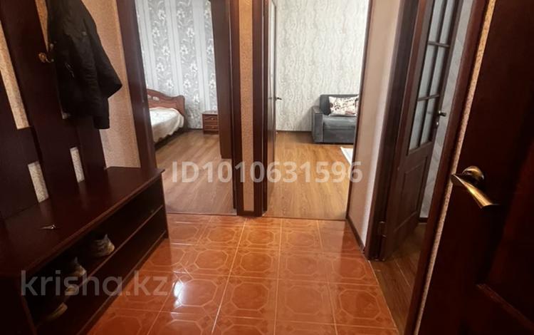 2-комнатная квартира · 56 м² · 4/5 этаж, Водник 3 за 21 млн ₸ в Боралдае (Бурундай), мкр Водник-3 — фото 13
