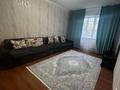 2-комнатная квартира · 56 м² · 4/5 этаж, Водник 3 за 21 млн ₸ в Боралдае (Бурундай), мкр Водник-3 — фото 2