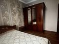 2-комнатная квартира · 56 м² · 4/5 этаж, Водник 3 за 21 млн ₸ в Боралдае (Бурундай), мкр Водник-3 — фото 4