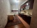 2-комнатная квартира · 56 м² · 4/5 этаж, Водник 3 за 21 млн ₸ в Боралдае (Бурундай), мкр Водник-3 — фото 5