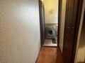2-комнатная квартира · 56 м² · 4/5 этаж, Водник 3 за 21 млн ₸ в Боралдае (Бурундай), мкр Водник-3 — фото 7