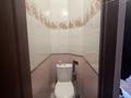 2-комнатная квартира · 56 м² · 4/5 этаж, Водник 3 за 21 млн ₸ в Боралдае (Бурундай), мкр Водник-3 — фото 8