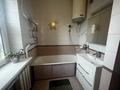 2-комнатная квартира · 56 м² · 4/5 этаж, Водник 3 за 21 млн ₸ в Боралдае (Бурундай), мкр Водник-3 — фото 10