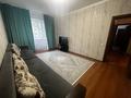 2-комнатная квартира · 56 м² · 4/5 этаж, Водник 3 за 21 млн ₸ в Боралдае (Бурундай), мкр Водник-3 — фото 11