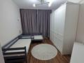 2-бөлмелі пәтер · 57 м² · 3/6 қабат, Садовая, бағасы: 28 млн ₸ в Костанае — фото 4
