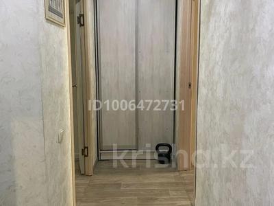 2-бөлмелі пәтер · 45 м² · 3/4 қабат, Саина — Саина угол Кабдолова, рядом с ТЦ Армада, бағасы: 300 000 ₸ в Алматы, Ауэзовский р-н