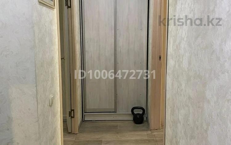 2-бөлмелі пәтер · 45 м² · 3/4 қабат, Саина — Саина угол Кабдолова, рядом с ТЦ Армада, бағасы: 300 000 ₸ в Алматы, Ауэзовский р-н — фото 2