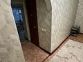 2-комнатная квартира · 48 м² · 2/5 этаж, Сазда-4, Гришина 11 за 11.5 млн ₸ в Актобе — фото 11