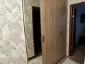 2-комнатная квартира · 48 м² · 2/5 этаж, Сазда-4, Гришина 11 за 11.5 млн ₸ в Актобе — фото 12