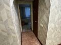 2-комнатная квартира · 48 м² · 2/5 этаж, Сазда-4, Гришина 11 за 11.5 млн ₸ в Актобе — фото 13
