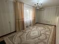 2-комнатная квартира · 48 м² · 2/5 этаж, Сазда-4, Гришина 11 за 11.5 млн ₸ в Актобе — фото 2