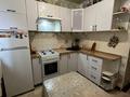 2-комнатная квартира · 48 м² · 2/5 этаж, Сазда-4, Гришина 11 за 11.5 млн ₸ в Актобе — фото 3