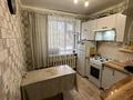 2-комнатная квартира · 48 м² · 2/5 этаж, Сазда-4, Гришина 11 за 11.5 млн ₸ в Актобе — фото 4