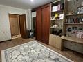2-комнатная квартира · 48 м² · 2/5 этаж, Сазда-4, Гришина 11 за 11.5 млн ₸ в Актобе — фото 7