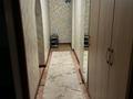 2-комнатная квартира · 48 м² · 2/5 этаж, Сазда-4, Гришина 11 за 11.5 млн ₸ в Актобе — фото 8