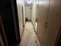 2-комнатная квартира · 48 м² · 2/5 этаж, Сазда-4, Гришина 11 за 11.5 млн ₸ в Актобе — фото 9