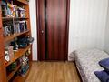 4-комнатная квартира, 83.4 м², 5/5 этаж, Карбышева 9 за 27 млн 〒 в Костанае — фото 16