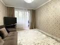 3-бөлмелі пәтер · 75.1 м² · 2/9 қабат, Мамыр-2 ш/а. 302, бағасы: 72 млн ₸ в Алматы, Ауэзовский р-н — фото 3