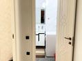 3-бөлмелі пәтер · 75.1 м² · 2/9 қабат, Мамыр-2 ш/а. 302, бағасы: 72 млн ₸ в Алматы, Ауэзовский р-н — фото 19