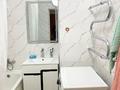3-бөлмелі пәтер · 75.1 м² · 2/9 қабат, Мамыр-2 ш/а. 302, бағасы: 72 млн ₸ в Алматы, Ауэзовский р-н — фото 20