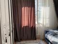 3-бөлмелі пәтер · 75.1 м² · 2/9 қабат, Мамыр-2 ш/а. 302, бағасы: 72 млн ₸ в Алматы, Ауэзовский р-н — фото 4