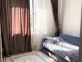 3-бөлмелі пәтер · 75.1 м² · 2/9 қабат, Мамыр-2 ш/а. 302, бағасы: 72 млн ₸ в Алматы, Ауэзовский р-н — фото 5