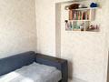 3-бөлмелі пәтер · 75.1 м² · 2/9 қабат, Мамыр-2 ш/а. 302, бағасы: 72 млн ₸ в Алматы, Ауэзовский р-н — фото 6