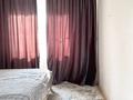 3-бөлмелі пәтер · 75.1 м² · 2/9 қабат, Мамыр-2 ш/а. 302, бағасы: 72 млн ₸ в Алматы, Ауэзовский р-н — фото 7