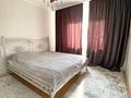 3-бөлмелі пәтер · 75.1 м² · 2/9 қабат, Мамыр-2 ш/а. 302, бағасы: 72 млн ₸ в Алматы, Ауэзовский р-н — фото 9