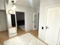 3-бөлмелі пәтер · 75.1 м² · 2/9 қабат, Мамыр-2 ш/а. 302, бағасы: 72 млн ₸ в Алматы, Ауэзовский р-н — фото 15