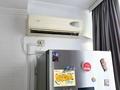 3-бөлмелі пәтер · 75.1 м² · 2/9 қабат, Мамыр-2 ш/а. 302, бағасы: 72 млн ₸ в Алматы, Ауэзовский р-н — фото 13