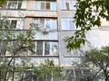 3-бөлмелі пәтер · 75.1 м² · 2/9 қабат, Мамыр-2 ш/а. 302, бағасы: 72 млн ₸ в Алматы, Ауэзовский р-н — фото 22