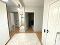 3-бөлмелі пәтер · 75.1 м² · 2/9 қабат, Мамыр-2 ш/а. 302, бағасы: 72 млн ₸ в Алматы, Ауэзовский р-н — фото 16